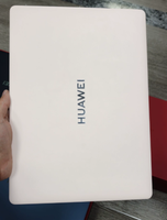 Nouvel ordinateur portable professionnel MateBook X Pro 2024 Ultra7-155H édition Microvelvet, 32 Go de RAM, SSD 1 To, écran tactile 14,2 pouces 90 Hz