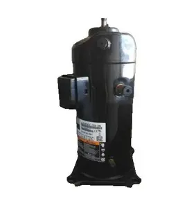 Compresor Gulun Original Nuevo JPW066SE-4X9-520 JPVAC-4X9-4X9-510 0534X9-4X9-4X9 - Product Image 4