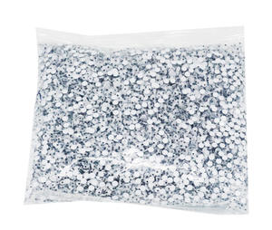 <span class=keywords><strong>4mm</strong></span> 미니 흰색 검정색 공예용 움직이는 눈알 대량 플라스틱 안전 무독성 3세 이상 사용 가능 인형 눈 어린이 학교 교실용 - Product Image 1