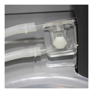 Salz korrosions <span class=keywords><strong>tester</strong></span> <span class=keywords><strong>Spray</strong></span> Korrosionsschutz-Salz sprühte st geräte Salz sprüh beschleunigte Korrosions prüf kammer - Product Image 4