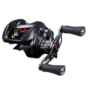 Carrete de Pesca Daiwa Micro Baitnet SS AIR TW de Aleación de Aluminio, Carrete de Spinning Ligero para Agua Dulce y Salada - Product Image 3