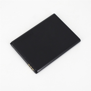 Batterie de remplacement de qualité supérieure BL-L4E 1450mAh pour 2660 8210 4G Flip CE RoHS en stock, garantie 12 mois - Product Image 4