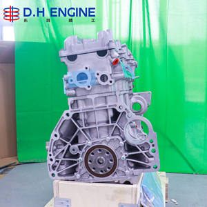 Offre Spéciale : Bloc Moteur M16A Haute Performance pour <span class=keywords><strong>Suzuki</strong></span> <span class=keywords><strong>SX4</strong></span>, Swift, Liana, Vitara – Pièces Moteur 1.6L - Product Image 4