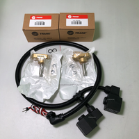 Pièces détachées pour compresseur frigorifique TRANE VAL05054 Valve