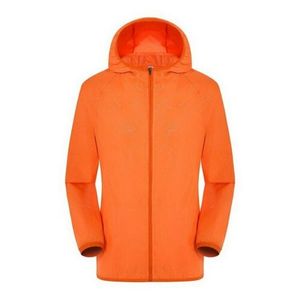 Chaqueta Cortavientos Casual de Otoño para Hombre, de Alta Calidad, Personalizable, Impermeable, Transpirable, con Forro de Piel de Oveja, Tallas Grandes, con Cierre - Product Image 2