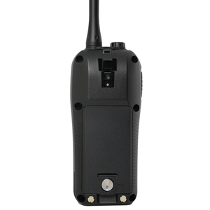 <span class=keywords><strong>ICOM</strong></span> IC-M37 VHF Marine cầm tay Walkie Talkie đài phát thanh Long Range cho trường hợp khẩn cấp không thấm nước cho <span class=keywords><strong>ICOM</strong></span> - Product Image 4