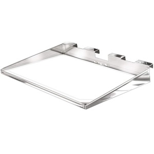 304不锈钢砧板双面砧板多功能砧板 - Product Image 1