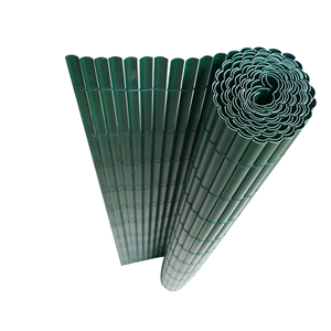 PVC <strong>Bamboo</strong> <strong>Screening</strong> - Product Image 1