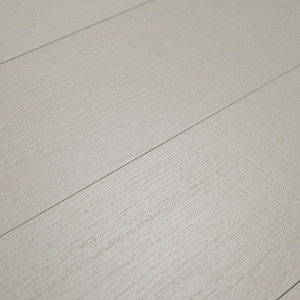 Piastrella Rettificata Opaca Materia Grigio Chiaro 15x90 Cm - Product Image 5