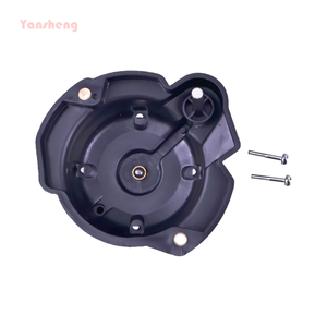 Piezas de montacargas Yansheng, tapa de distribuidor de utilizada para H15,<span class=keywords><strong>H20</strong></span>,H25,K15,K21,K25 - Product Image 4