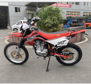 Enduro — <span class=keywords><strong>moto</strong></span> hors route 200cc, <span class=keywords><strong>moto</strong></span> hors-route, <span class=keywords><strong>250cc</strong></span>, populaire en amérique du sud, Dirt Bike, 2021 - Product Image 5