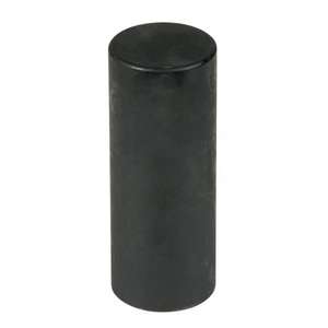 KS TOOLS-460,3637 Pieza de presión exterior-Ø 47mm, largo-EAN 4042146769720 VEHÍCULOS PESADOS - Product Image 1