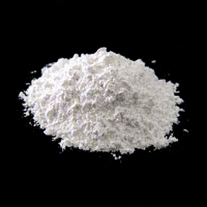 Polvo de Zeolita Activada de Alta Pureza 3A/4A/5A/13X, Adsorbente de Tamiz Molecular para Sellador Adhesivo de Poliuretano, Grado Industrial - Product Image 1
