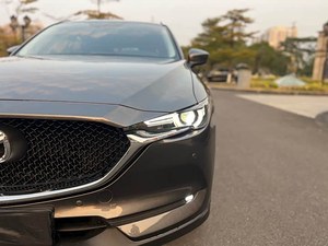 Ottimo Prezzo per <span class=keywords><strong>Mazda</strong></span> <span class=keywords><strong>CX</strong></span>-5 Modello 2017 2.0L Automatica 2WD Edizione Smart SUV Compatto con Tetto Apribile in Buone Condizioni Auto Usata Disponibile - Product Image 6
