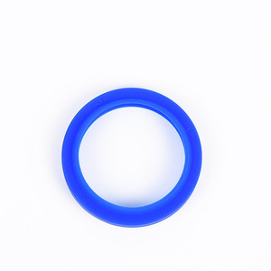 ซีลกันฝุ่นก้านสูบไฮดรอลิก DHS รุ่น DH38 46 อะไหล่มาตรฐาน ผลิตในจีน - Product Image 1