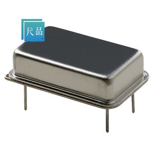 CPPLT1-HT7PP BOM Service OSC <strong>PROG</strong> TTL 5V 50PPM STBY CPPLT1-HT7PP - Product Image 1