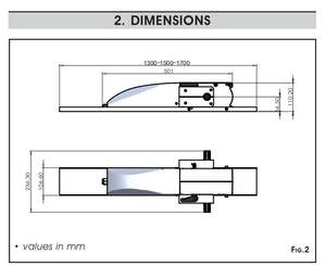 <span class=keywords><strong>Prix</strong></span> d'usine direct 230V/50Hz ouvre-<span class=keywords><strong>porte</strong></span> <span class=keywords><strong>de</strong></span> <span class=keywords><strong>Garage</strong></span> aérien Tuya contrôle <span class=keywords><strong>de</strong></span> <span class=keywords><strong>porte</strong></span> automatique <span class=keywords><strong>porte</strong></span> moteur support opérateurs <span class=keywords><strong>de</strong></span> <span class=keywords><strong>porte</strong></span> automatique - Product Image 3