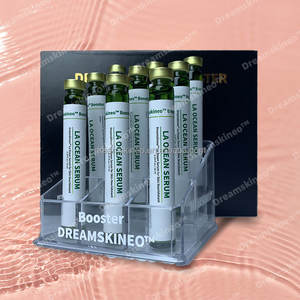 Retinol potenciador de la piel Hydra potenciadores oxígeno Korea <span class=keywords><strong>pro</strong></span> limón blanqueamiento hidrafacial <span class=keywords><strong>bio</strong></span> tez brillo hidrógeno pigmentación - Product Image 6