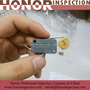 Kiểm Toán Quản Lý Chất Lượng Nhà Máy ISO9001 - Product Image 5