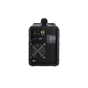 <span class=keywords><strong>MIG</strong></span> <span class=keywords><strong>180</strong></span> SNY multiproceso <span class=keywords><strong>MIG</strong></span> / TIG /MMA SYGERGIC Gas sin gas IGBT MCU 5Kg/D200 máquina de soldadura portátil de alambre - Product Image 5