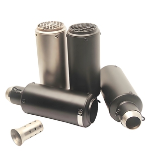 <span class=keywords><strong>ท่อ</strong></span>รถมอไซค์ <span class=keywords><strong>FMF</strong></span> - Product Image 3