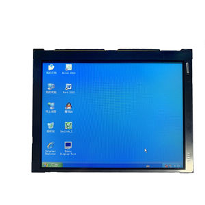 TFT3P2863-V2-S-W-E TFT3P3195-E वास्तव में 7 इंच <span class=keywords><strong>lcd</strong></span> 800x480 - Product Image 5