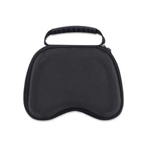 Étui de protection rigide antichoc en EVA pour <span class=keywords><strong>manette</strong></span> PS3 <span class=keywords><strong>PS4</strong></span> PS5 Xbox Switch Pro, étui de protection portable - Product Image 1