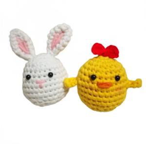 Nimals-Kit de tartas para coche, juego de herramientas de lona para coche - Product Image 3