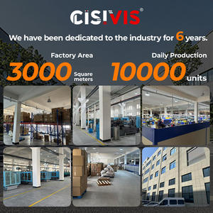 OEM/ODM Fábrica 4 en 1 Barato Oem Torque inalámbrico 20V <span class=keywords><strong>Llave</strong></span> <span class=keywords><strong>de</strong></span> <span class=keywords><strong>impacto</strong></span> sin escobillas 1/2 Combo para la venta - Product Image 4