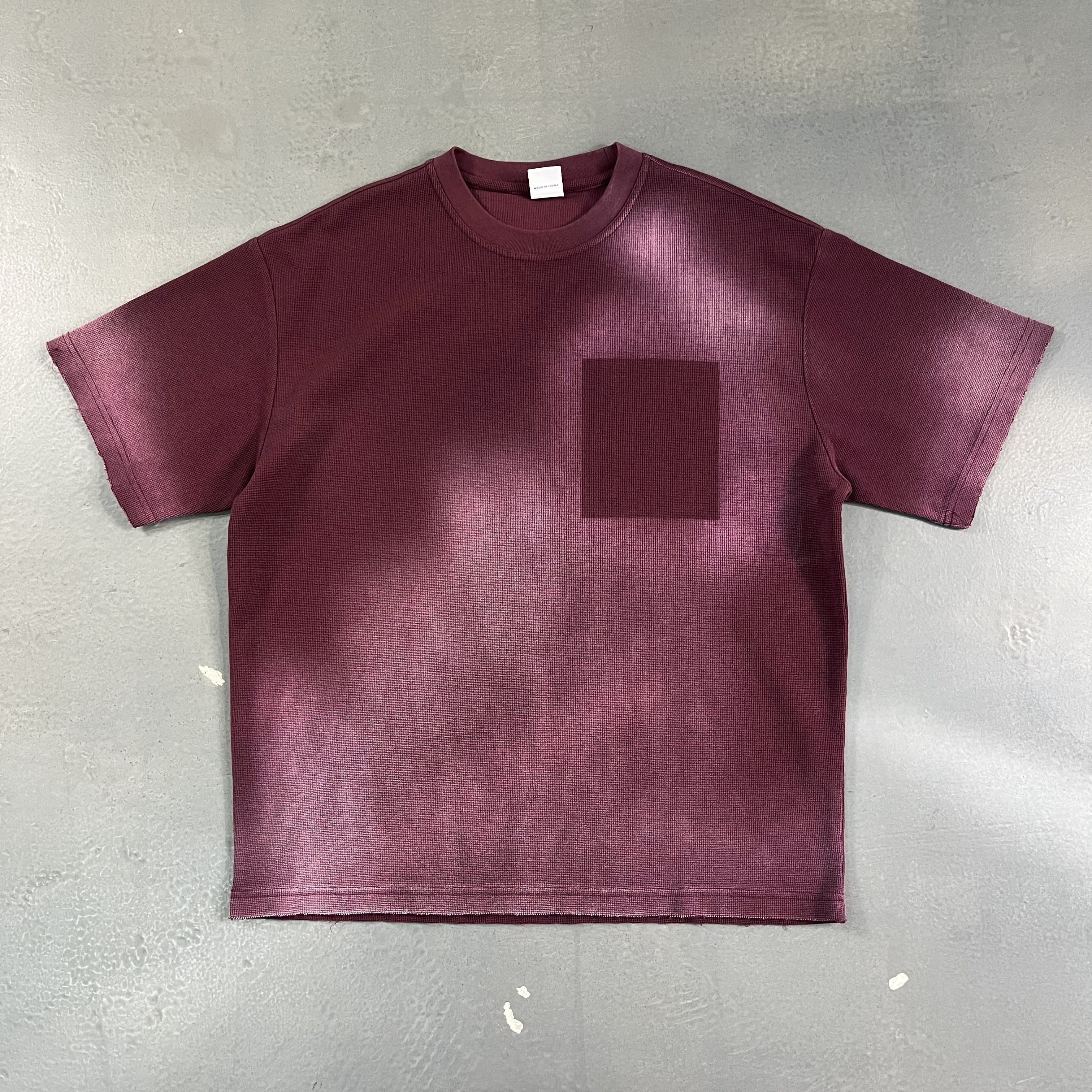 มณฑลเบอร์กันดี