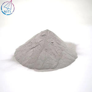 Polvo de aleación de molibdeno y cromo cobalto, superficie brillante forjada ASTM F1537, pieza de implante médico para aplicación Dental CoCrMo - Product Image 6