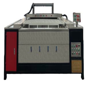 प्रत्यक्ष कारखाना बिक्री 4-स्टेशन वायु दाब रिसाव परीक्षण उपकरण के लिए प्रत्यक्ष कारखाना बिक्री - Product Image 1