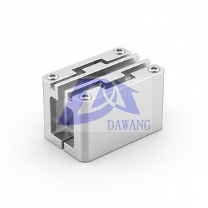 เครื่องชั่งอัจฉริยะแบบกำหนดเอง พร้อมโหลดเซลล์ภายใน ตัวเครื่องผลิตด้วยเครื่อง CNC โรงงานตงกวน ฐานอลูมิเนียม - Product Image 1