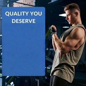 Cápsulas de Creatina de Marca Privada OEM/ODM, para Desarrollo Muscular, Promueven la Recuperación Muscular, Suplementos Deportivos para Adultos - Product Image 5