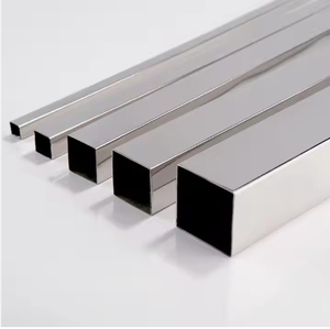 10mm 15mm 20mm 25mm 30mm 40mm Ms Rectangular Hollow Gi Pipe 80*40 120*60 Galvanized <b>Steel</b> <b>Tube</b> Galvanized Square <b>Steel</b> Pipe <b>Tube</b> - Product Image 6