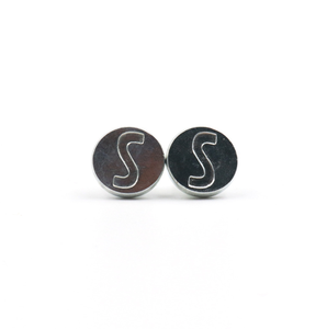Rivets à tête conique en acier inoxydable, fabriqués en usine, vente en gros, brillants, non revêtus, diamètre de la tête 3/8 po, classe 8, pour portes et fenêtres - Product Image 4