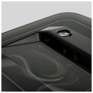 Sản phẩm mới D28 tùy chỉnh nội thất xe đọc ánh sáng với điều khiển cảm ứng nhạy cảm cho môi trường xung quanh hệ thống chiếu sáng - Product Image 2