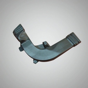 Conception électronique, fabrication OEM, moulage par injection de plastique, outillage de moulage, pièces de produits moulées par injection, usine de moulage en Chine - Product Image 5