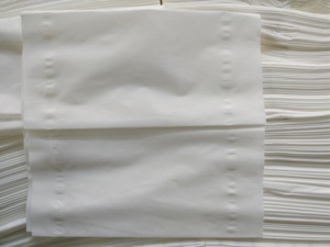 Tuyền Châu Xinda Máy Làm Giấy Mô Mặt Mềm - Product Image 6