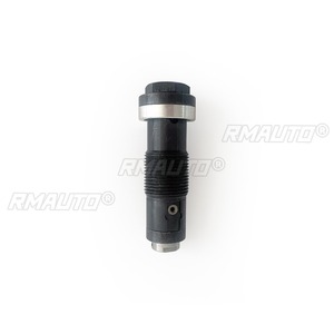 ชุดซ่อมตัวปรับวาล์วไอดีเพลาลูกเบี้ยวทางเข้าไอเสีย รุ่น A2710500911 สำหรับเครื่องยนต์ Mercedes Benz 271 อะไหล่รถยนต์ - Product Image 1