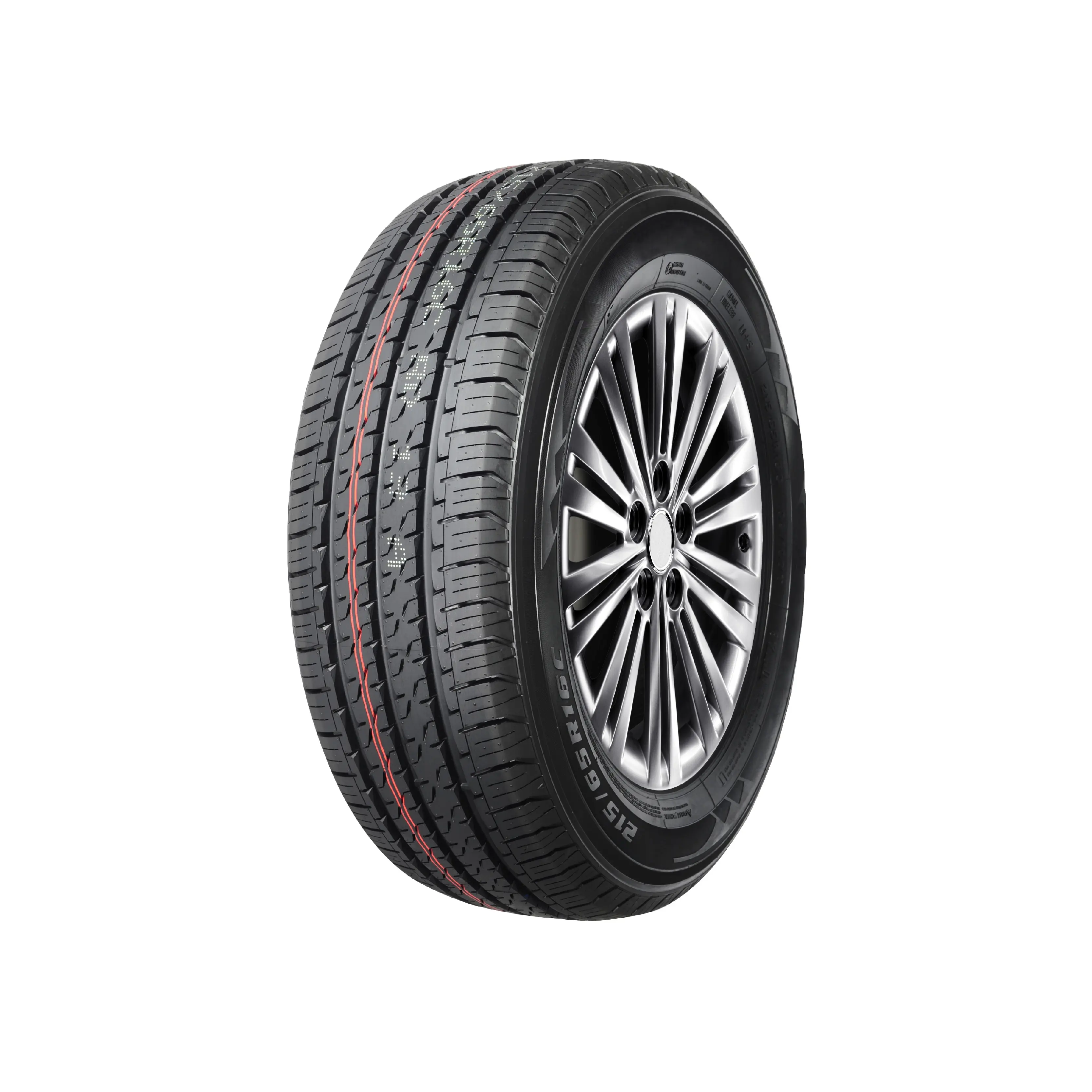 En iyi satmak Ultra yüksek performans b yeni pcr araba lastikleri 185/70r13 185/70r14 çin'de taksi lastiği üretimi