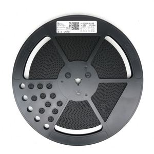 ตัวลดทอนสัญญาณวิทยุ RF รุ่น 0805 ATS2012 5DB T05 - Product Image 1