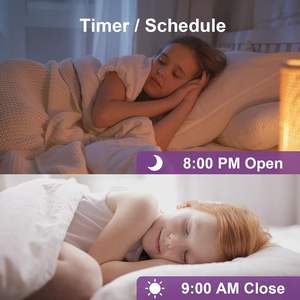 Ampoule LED Intelligente Antela E27 9W Multicolore Dimmable Contrôle par Application Wifi Corps en Plastique A19 Durée de Vie 25000 Heures - Product Image 4