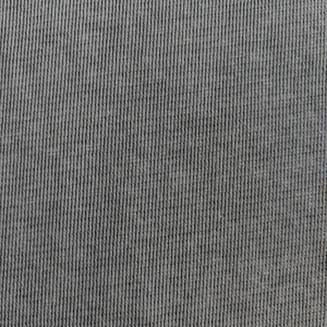 Ondersteuning Maatwerk Jacquard 85% <span class=keywords><strong>Pima</strong></span> Katoen 13% <span class=keywords><strong>Polyester</strong></span> 2% Spandex Stof Leverancier Glad En Zacht <span class=keywords><strong>Pima</strong></span> Katoen