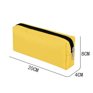 Mochilas Escolares Impermeables de Felpa Coloridas y Casuales para Niños, Hechas en Italia con Logotipo Personalizado - Product Image 3