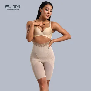 Body shapers - Slimming shape wear girdle tight and pant.