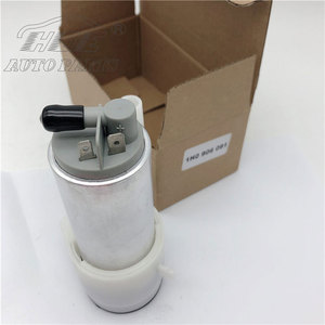 1H0-906-091ปั๊มเชื้อเพลิง HDE สำหรับที่นั่งเบาะรถยนต์1028808 - Product Image 3