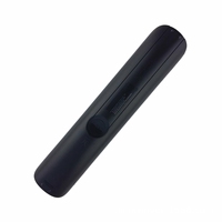 RCU RCU108 Remote Control IR Berkualitas Tinggi Stok Khusus Harga Pabrik Asli BN59-01179B untuk TV Samsung