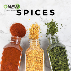 <span class=keywords><strong>8oz</strong></span> 12oz 16oz 20oz rõ ràng vuông pet chai nước ép nhựa với nắp cho nước giải khát cấp thực phẩm bao bì bán buôn - Product Image 4