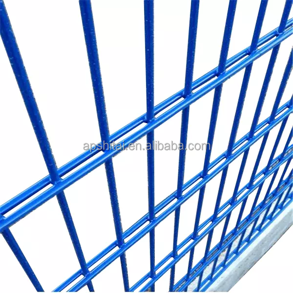 RAL5015 Bleu